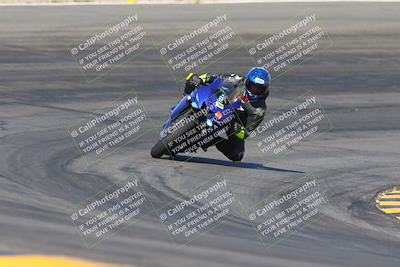 media/May-26-2024-TrackXperience (Sun) [[9b53715927]]/2-Level 3/Session 2 (Bowl Exit)/
